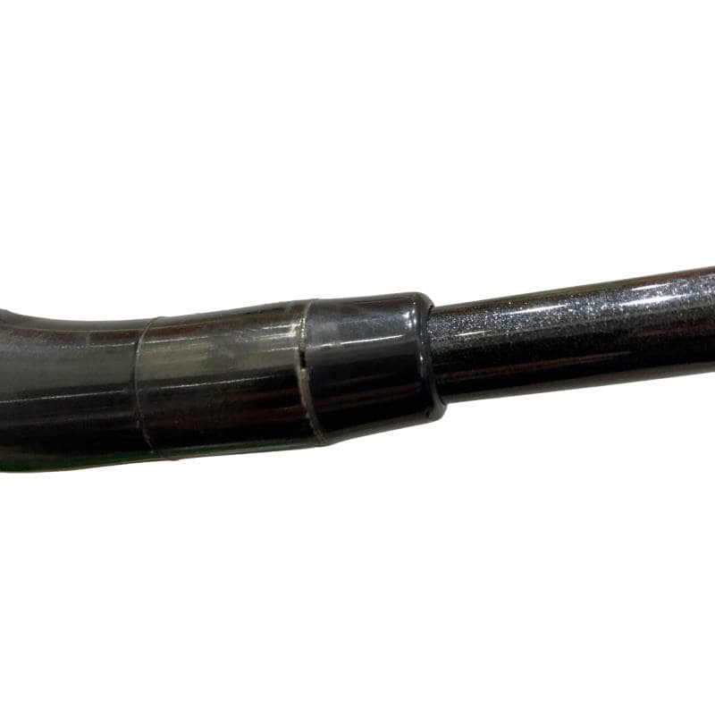 ���a�d�`�l�@�a�l�|�s���@�t�s�@�q�@�t�T