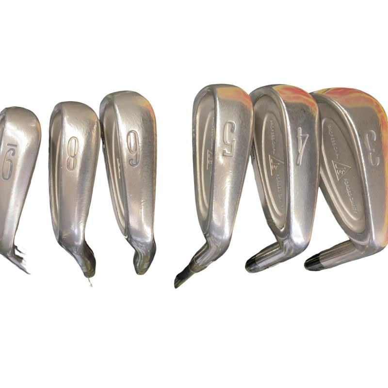 �i�f���@�i�n�d�L���r�e�B�@�P�O�r�i���{���F�P�O�{�Z�b�g�j