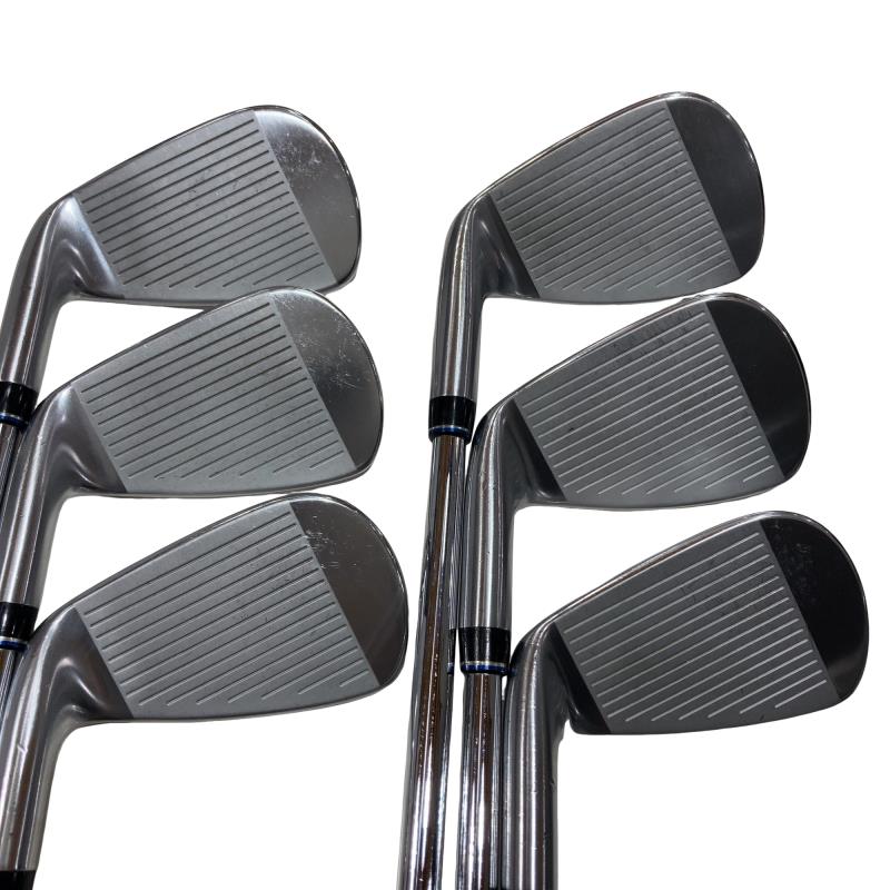 �w�w�h�n�@�e�n�q�f�d�c�i�Q�O�P�V�j�@�U�r�i���{���F�U�{�Z�b�g�j