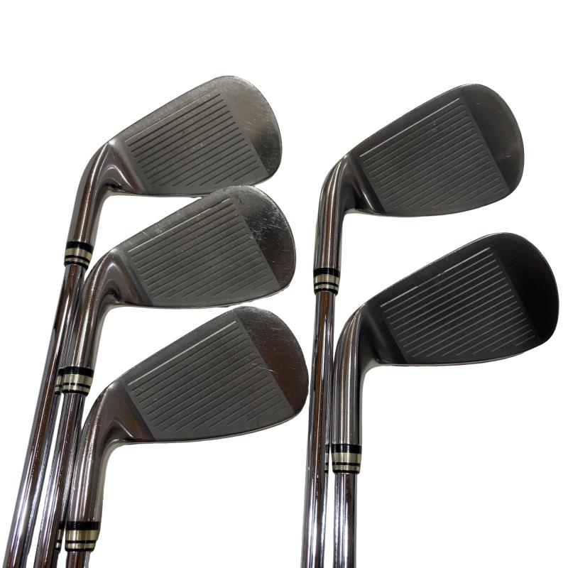 �w�w�h�n�i�Q�O�P�Q�j�@�T�r�@�i�O���[���j�i���{���F�T�{�Z�b�g�j