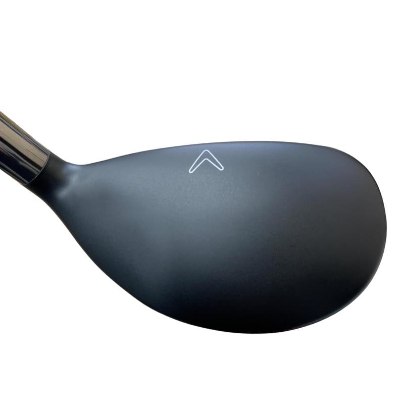 �q�n�f�t�d�@�r�s�@�o�q�n�@�t�S