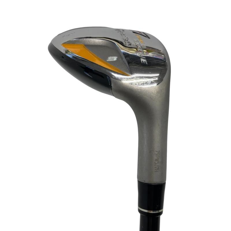 ���V�@�c�q�`�v�@�t�s�@�t�R�@�t�r�`