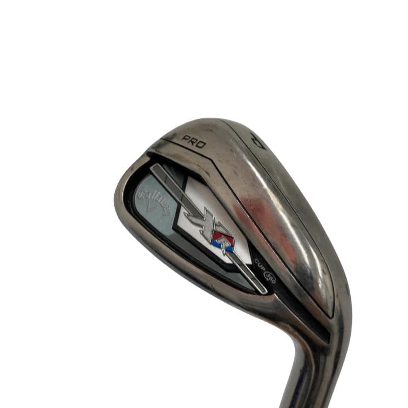 �w�q�@�o�q�n�@�U�r�i���{���F�U�{�Z�b�g�j