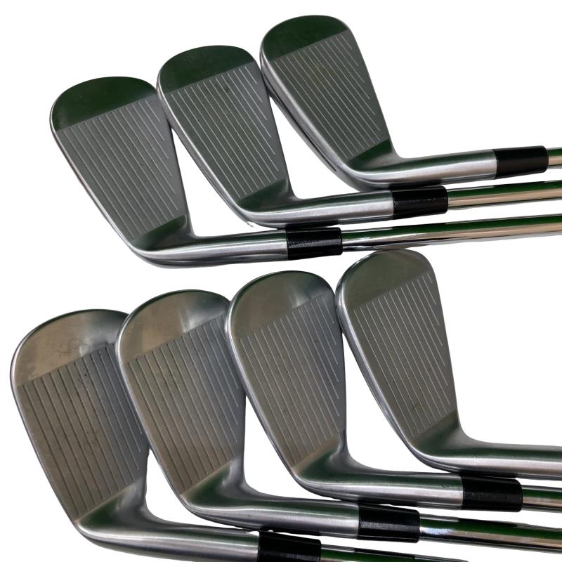 �s�����������@�l�������@�o�E�V�V�O�i�Q�O�Q�S�j�@�W�r�i���{���F�V�{�Z�b�g�j