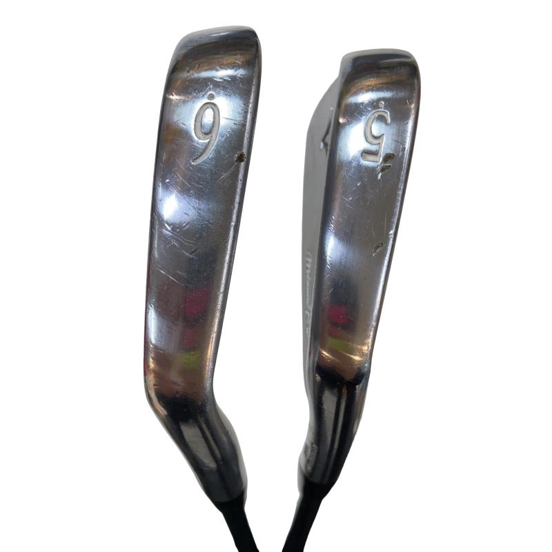 �l�����������@�o�����@�P�P�W�@�U�r�i���{���F�U�{�Z�b�g�j