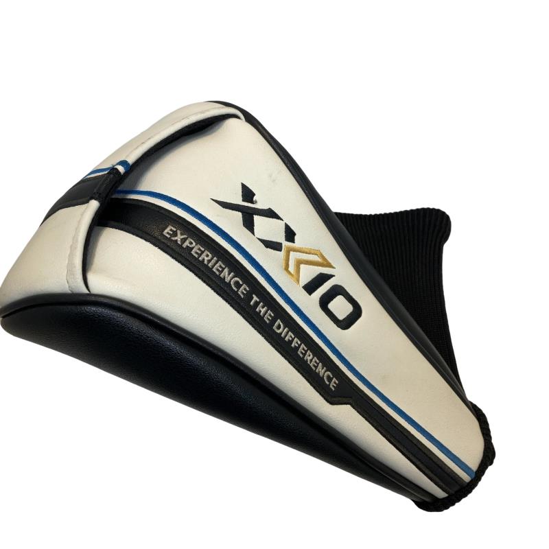 �w�w�h�n�i�Q�O�Q�Q�j�@�P�O�D�T°