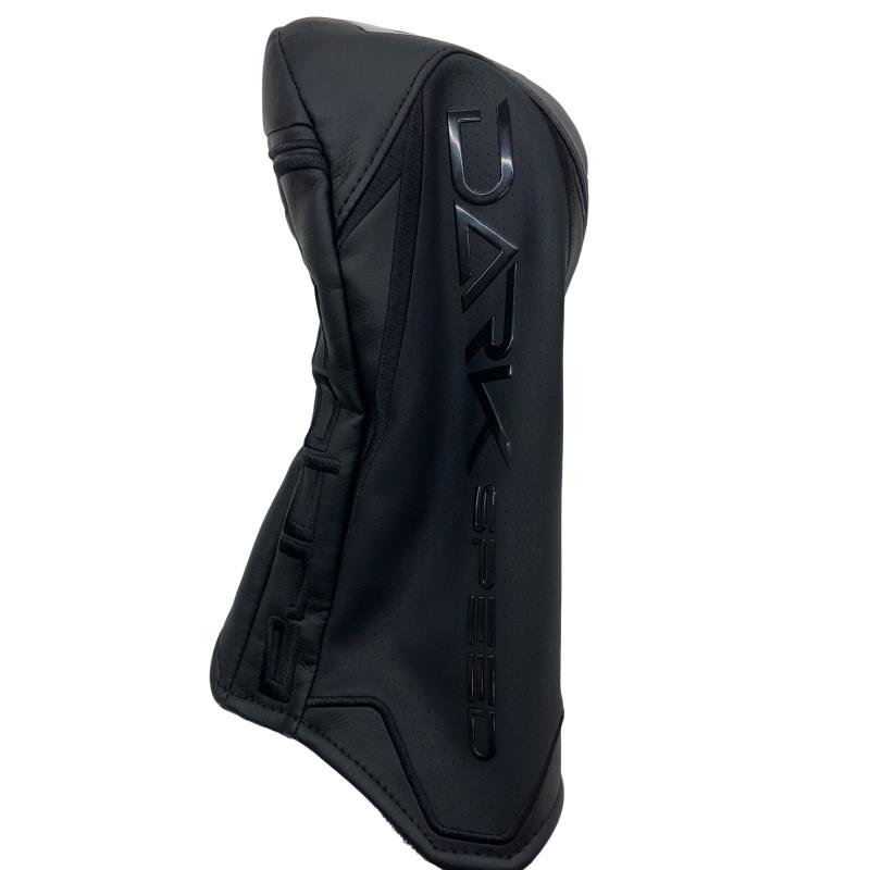 �����������@�c�`�q�j�r�o�d�d�c�@�k�r�@�@�X°