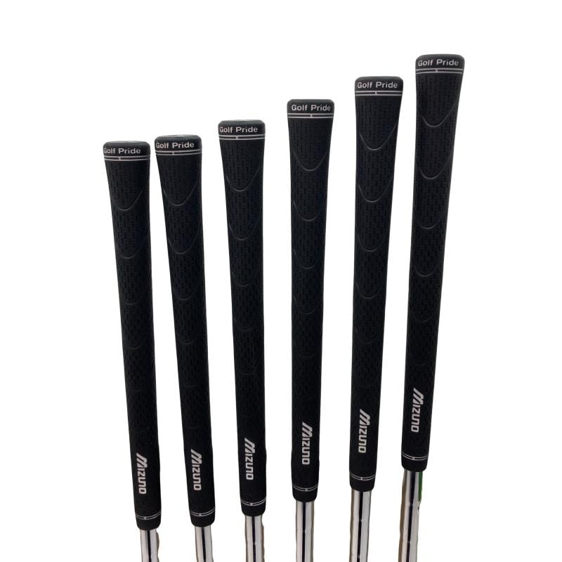 �i�o�w�@�X�Q�R�@�e�n�q�f�d�c�@�U�r�i���{���F�U�{�Z�b�g�j