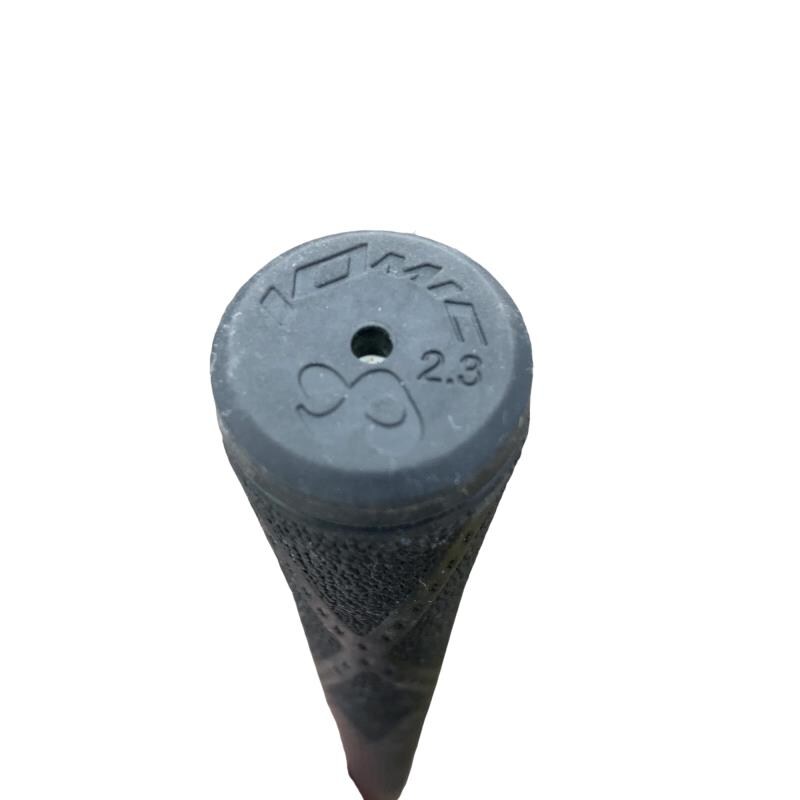 �u�n�j�d�x�@�e�n�q�f�d�c�i�Q�O�Q�P�j�@�T�Q°�^�P�O°�l