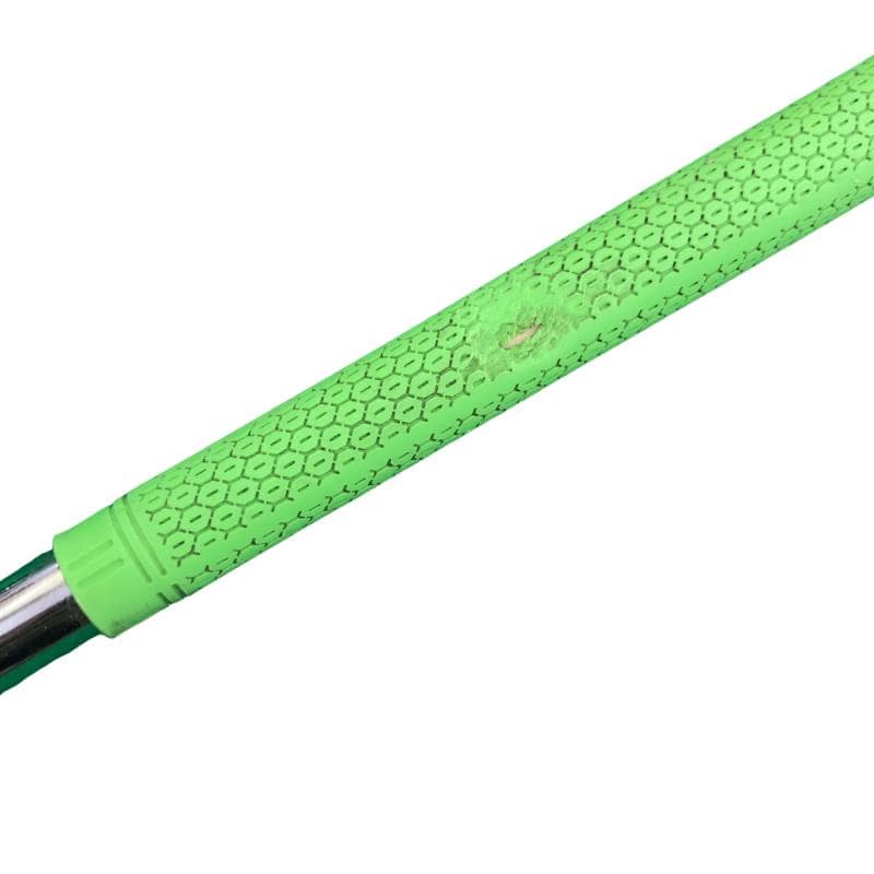 �w�w�h�n�i�Q�O�Q�Q�j�@�������@�V�r�i���{���F�U�{�Z�b�g�j