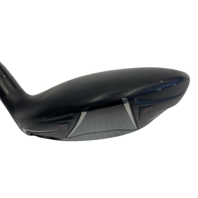 �r�q�h�w�n�m�@�y�w���@�g�S