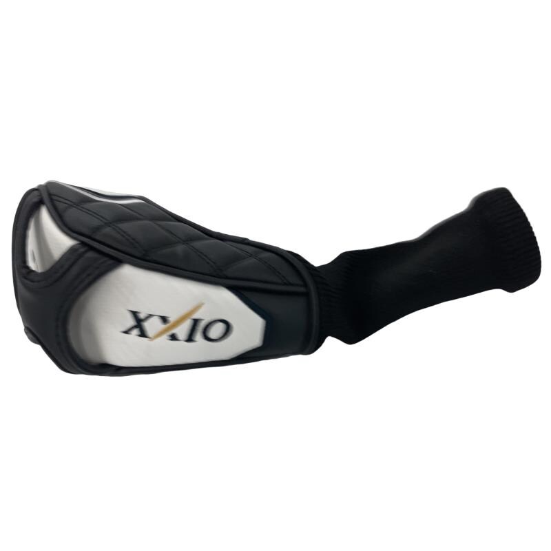 �w�w�h�n�i�Q�O�P�W�j�@�T�v