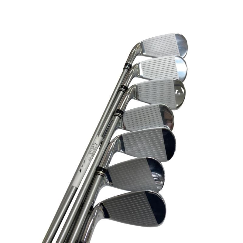 �s�����@�q�n�n�s�r�@�i�����@�W�r�i���{���F�V�{�Z�b�g�j