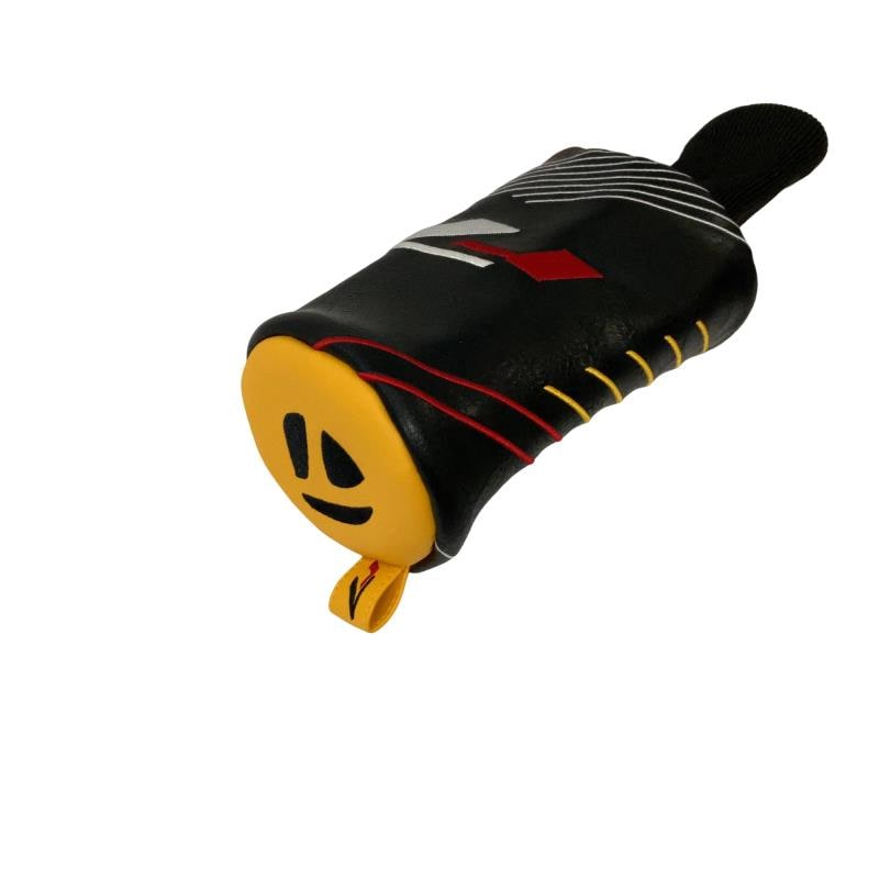 ���V���������@�l�h�m�h�@�c�q�h�u�d�q�@�P�P�D�T°