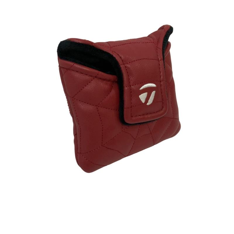 �r�����������@�f�g�n�r�s�@�v�g�h�s�d�@�_�u���x���h�@�R�T�C���`