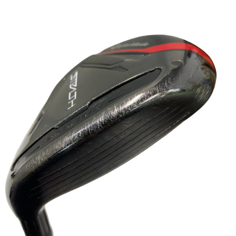 �r�s�d�`�k�s�g�@�t�U