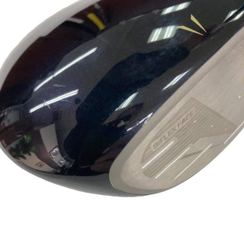 �w�w�h�n�i�Q�O�Q�S�j�@�P�O�D�T°