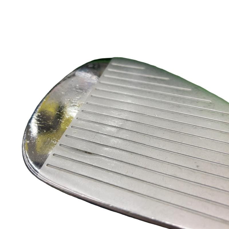 �d�o�h�b�@�e�n�q�f�d�c�@�r�s�`�q�@�X�r�i���{���F�W�{�Z�b�g�j