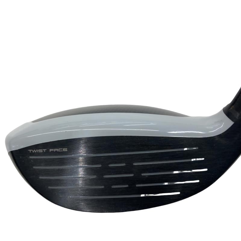 �r�h�l�Q�@�l�`�w�@�t�R