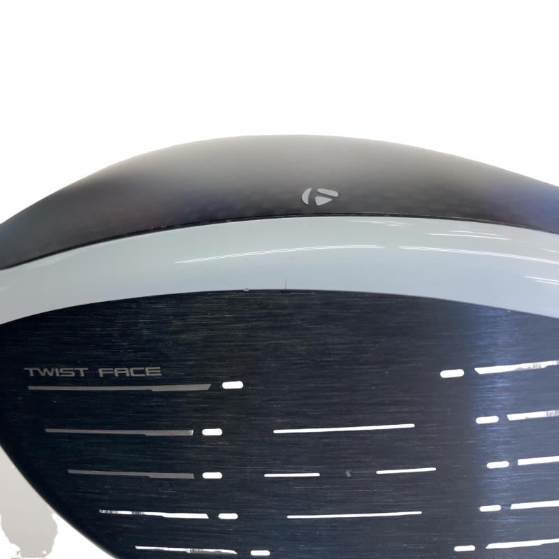 �r�h�l�Q�@�l�`�w�@�P�O�D�T°