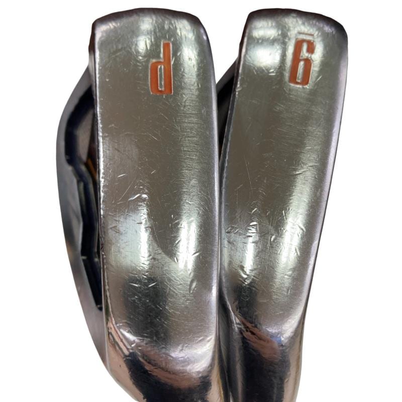 �w�w�h�n�@�e�n�q�f�d�c�i�Q�O�P�V�j�@�U�r�i�I�����W�j�i���{���F�U�{�Z�b�g�j