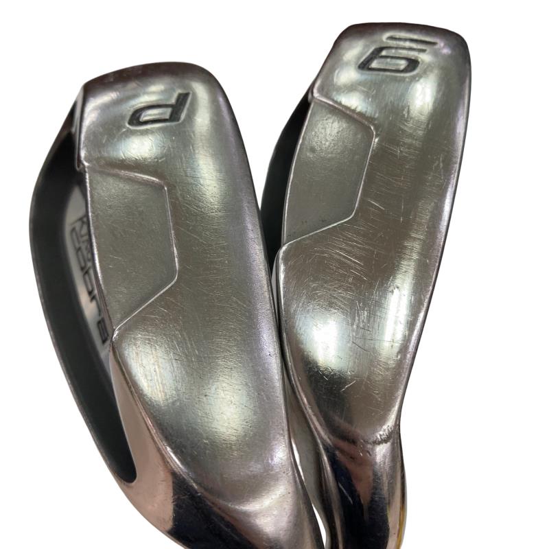 �j�h�m�f�@�����������@�r�y�i�Q�O�O�X�j�@�U�r�i���{���F�U�{�Z�b�g�j