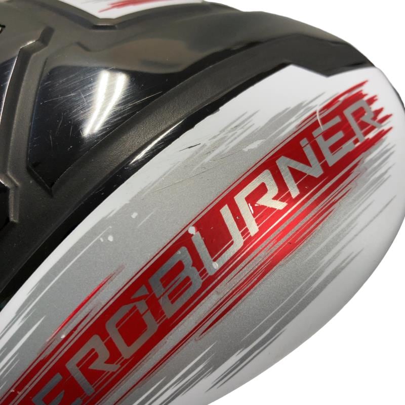 �`�d�q�n�@�a�t�q�m�d�q�@�P�P°�@���t�e�B