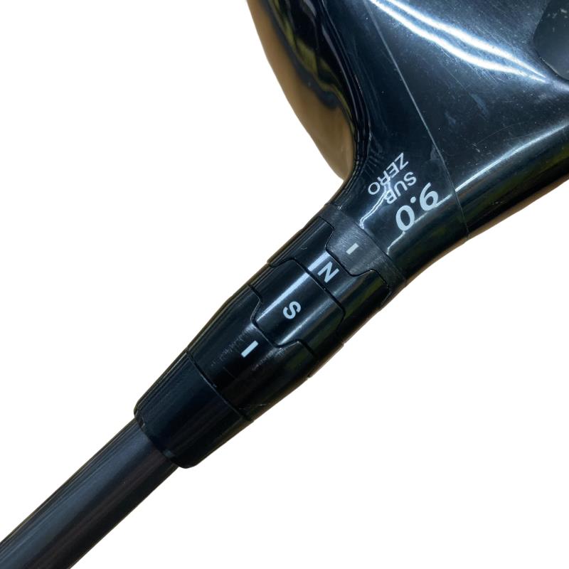 �f�a�a�@�d�o�h�b�@�r�t�a�y�d�q�n�@�@�X°