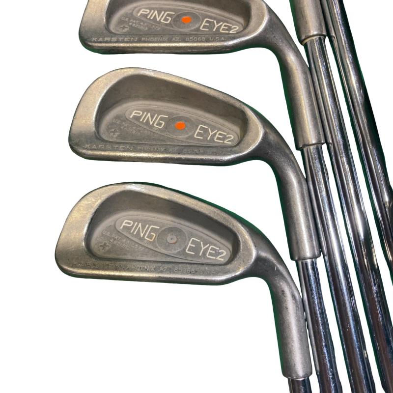 �d�x�d�@�Q�@�X�e�����X�@�X�r�i���{���F�X�{�Z�b�g�j