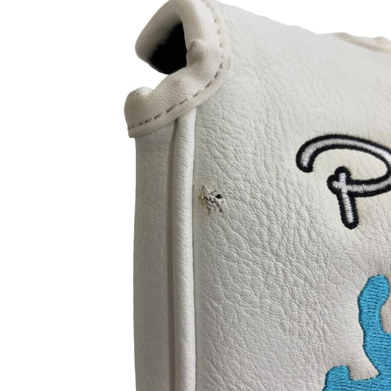 �m�n�|�s�n�q�p�t�d�@�r�`�u�n�m�`�@�Q�D�T�@�R�S�C���`