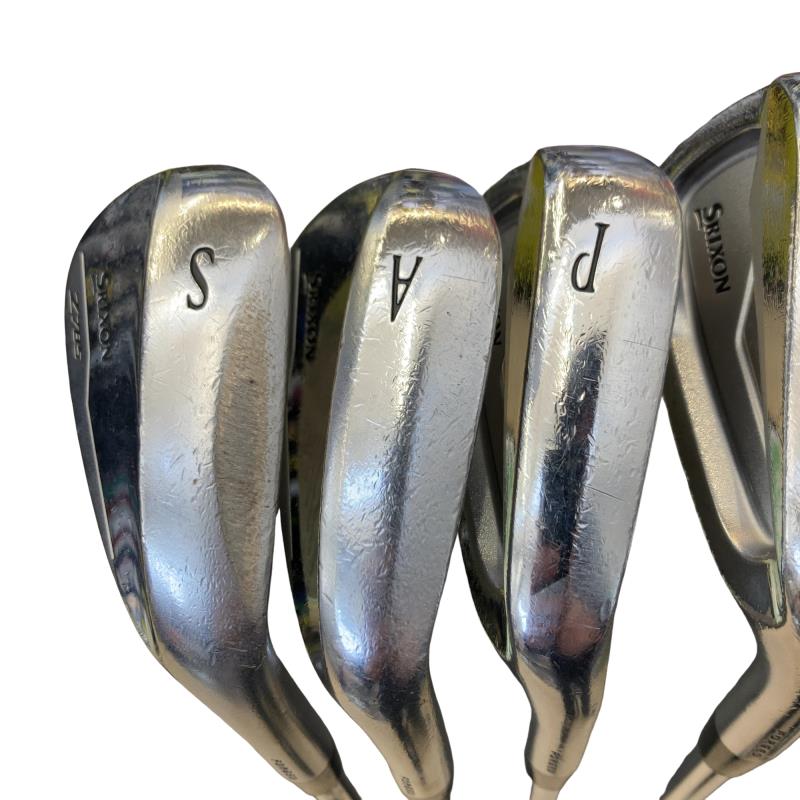 �r�q�h�w�n�m�@�y�V�W�T�@�P�O�r�i���{���F�X�{�Z�b�g�j