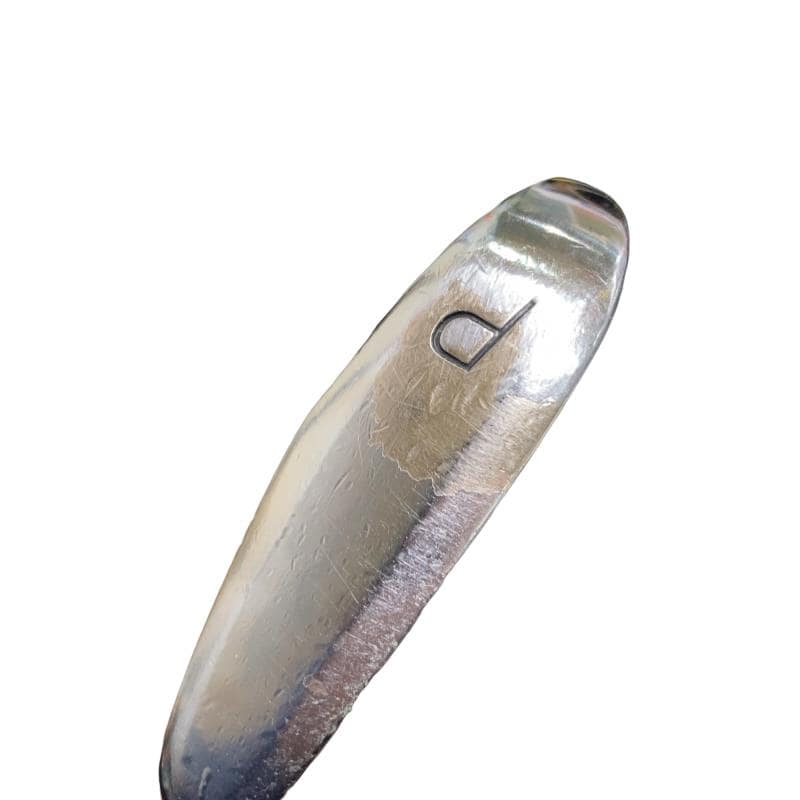 �s�t�m�d�@�O�P�@�b�a�@�W�r�i���{���F�V�{�Z�b�g�j