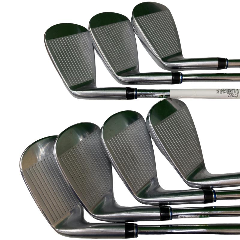 �w�w�h�n�@�e�n�q�f�d�c�i�Q�O�P�V�j�@�W�r�i���{���F�V�{�Z�b�g�j