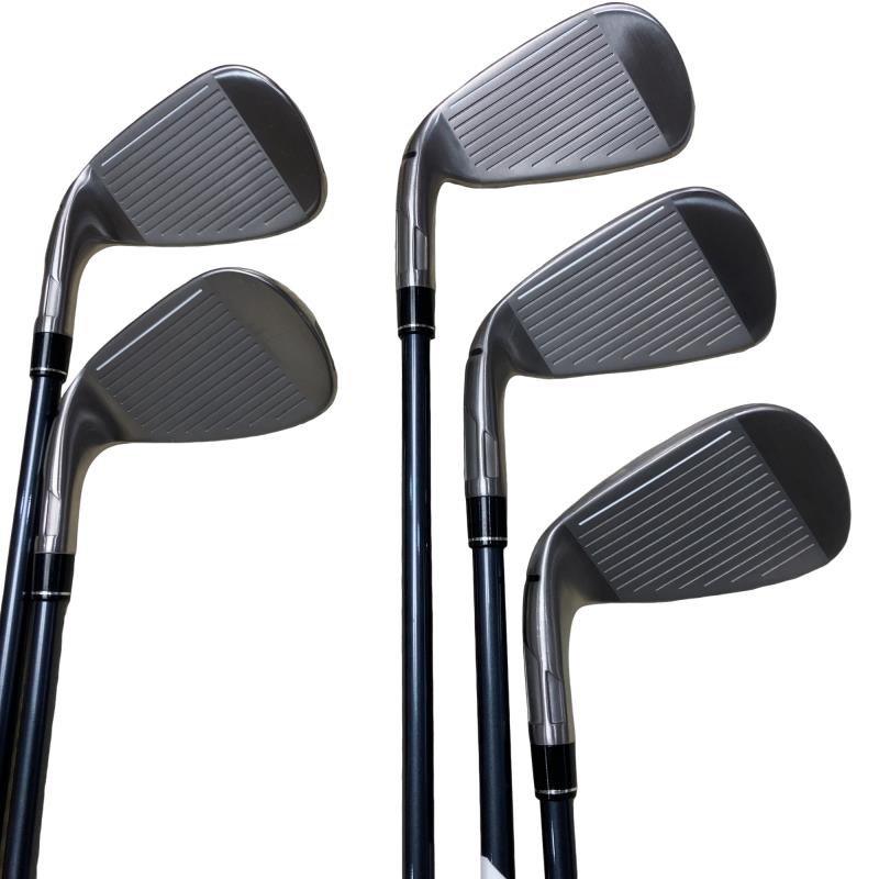 �r�s�d�`�k�s�g�@�@�T�r�i���{���F�T�{�Z�b�g�j