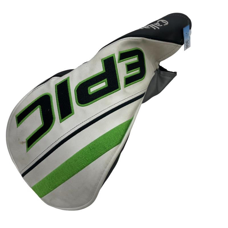 �d�o�h�b�@�l�`�w�@�@�X°