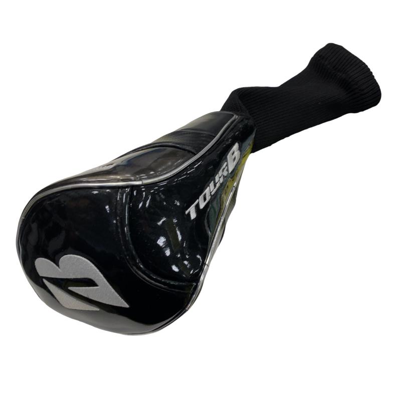 �s�n�t�q�@�a�@�w�c�|�T�@�@�X�D�T°