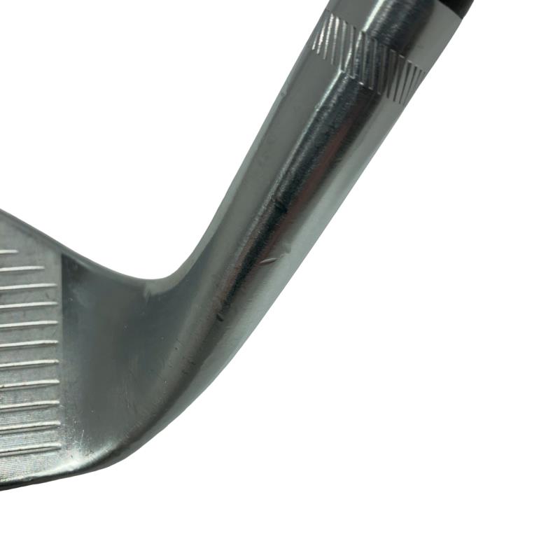 �u�n�j�d�x�@�r�o�h�m�@�l�h�k�k�d�c�@�r�l�X�@�c�A�[�N�����@�T�U°�^�P�Q°�c