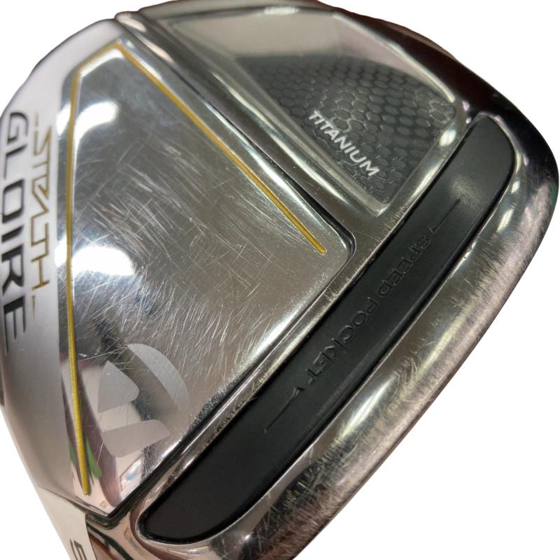 �r�s�d�`�k�s�g�@�f�k�n�h�q�d�@�T�v