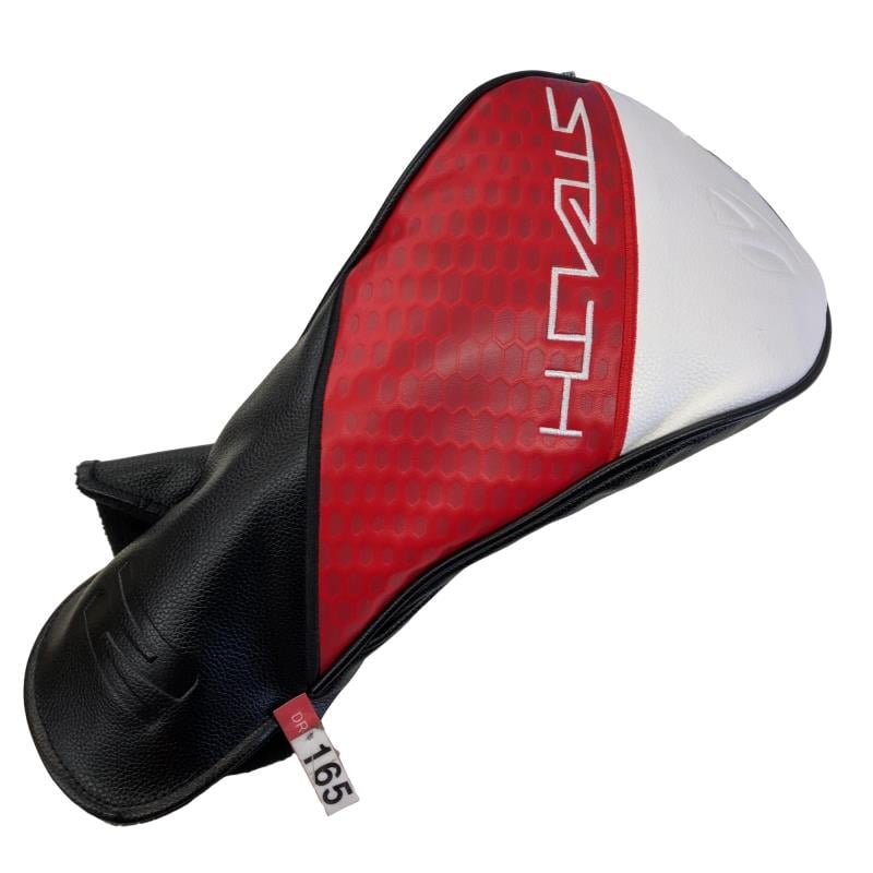 �r�s�d�`�k�s�g�Q�@�o�k�t�r�@�P�O�D�T°�@���t�e�B�@�t�r�`