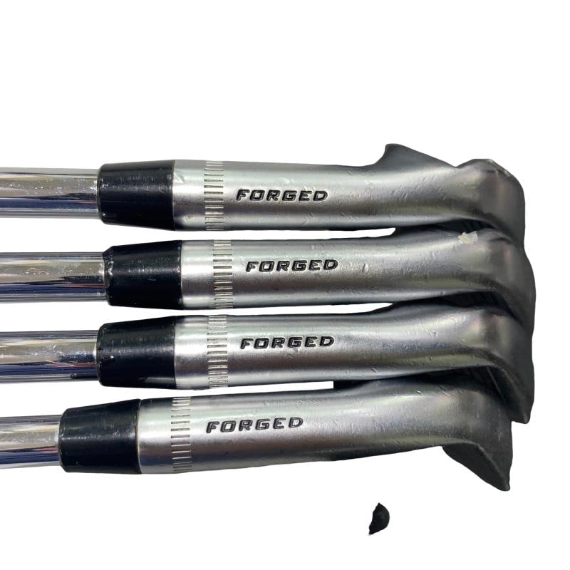 �`�o�d�w�@�l�a�@�U�r�i���{���F�S�{�Z�b�g�j