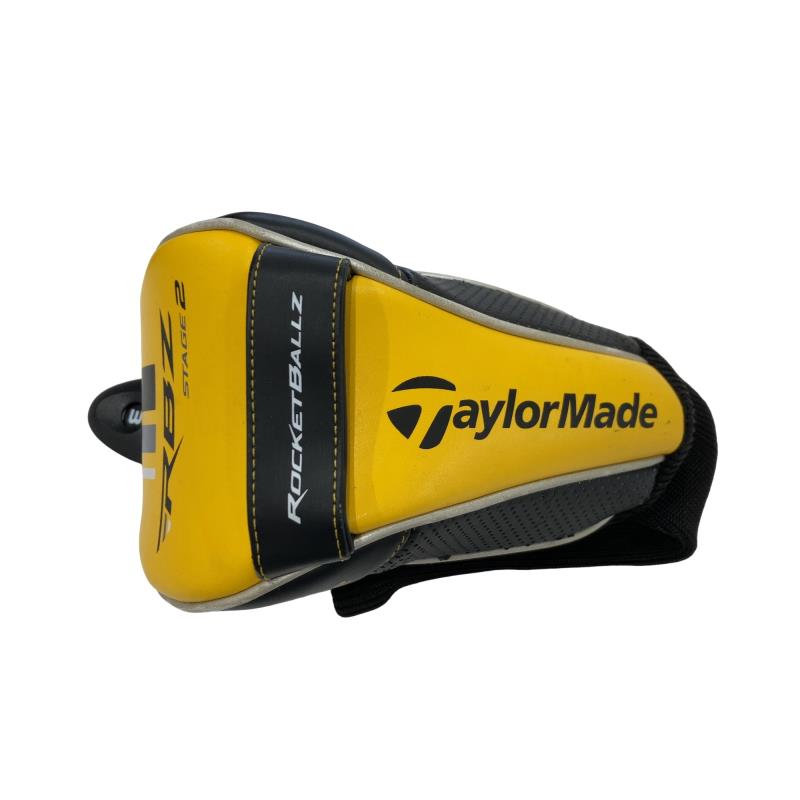 �q�a�y�@�r�s�`�f�d�@�Q�@�s�n�t�q�@�R�v