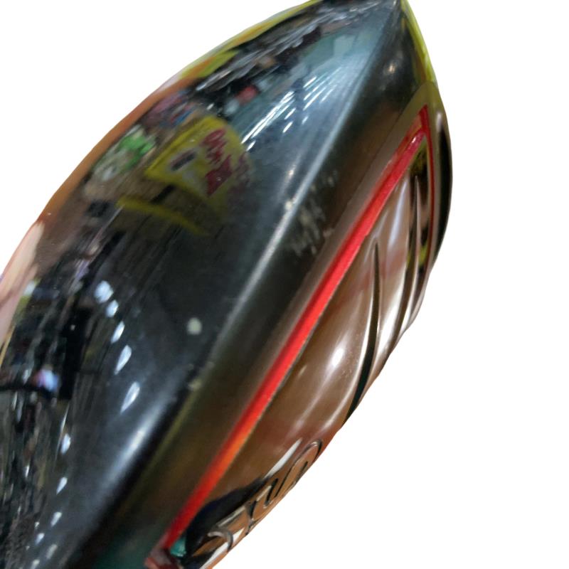 �r�q�h�w�n�m�@�y�V�W�T�@�@�X�D�T°