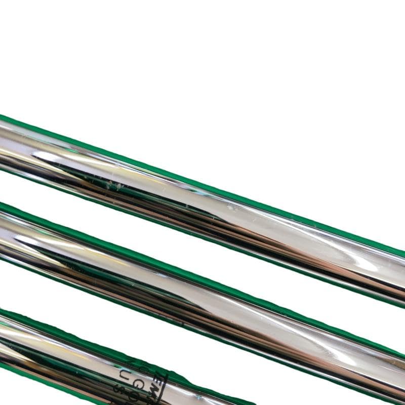 �l�o�|�T�S�@�U�r�i���{���F�U�{�Z�b�g�j