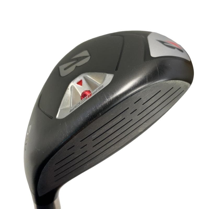 �s�n�t�q�@�a�@�w�|�e�@�T�v