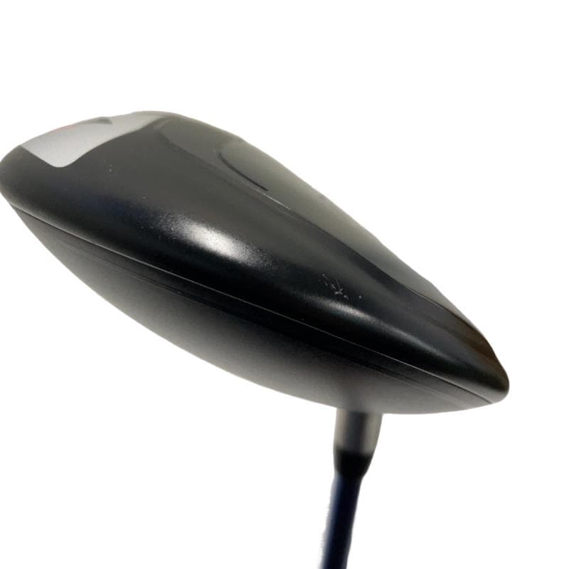 �s�n�t�q�@�a�@�w�|�e�@�R�v