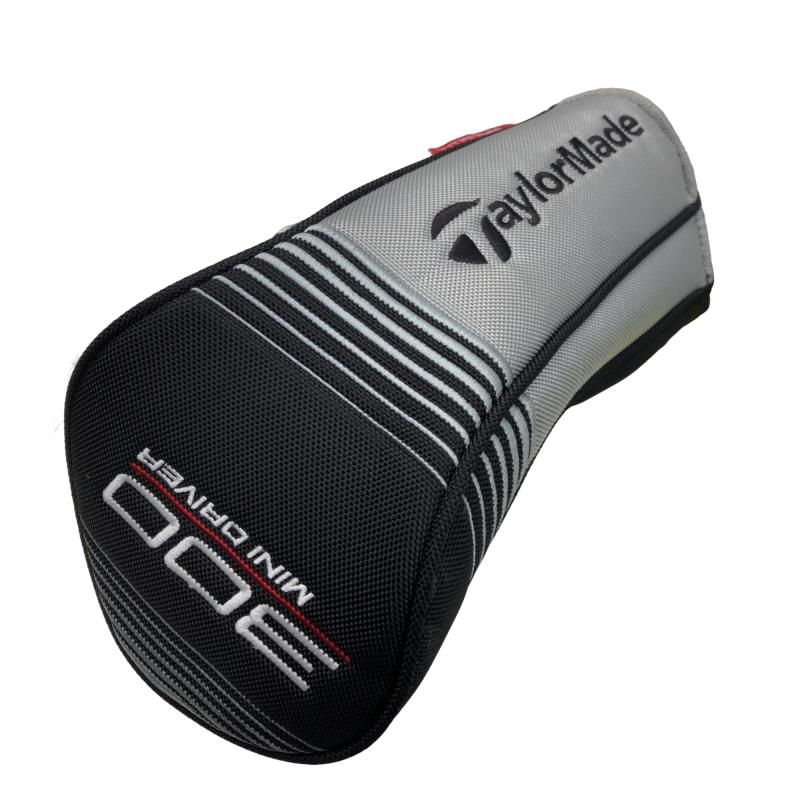 �R�O�O�@�l�h�m�h�@�c�q�h�u�d�q�@�P�P�D�T°