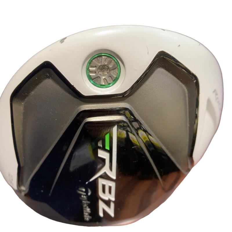 �q�a�y�@�P�O�D�T°