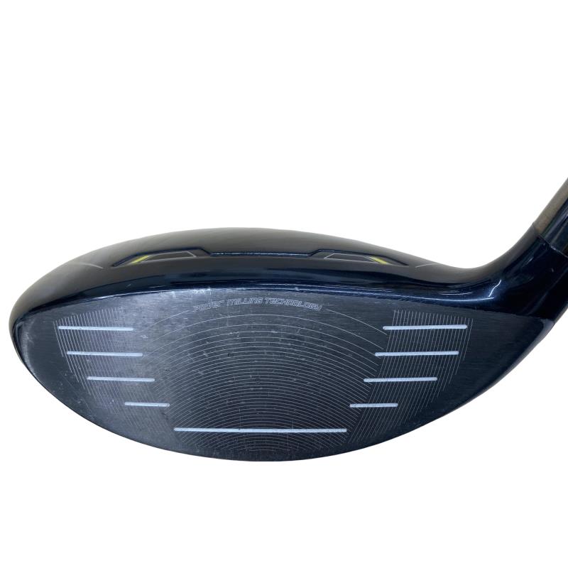 �a�q�h�c�f�d�r�s�n�m�d�@�i�f�q�@�t�R