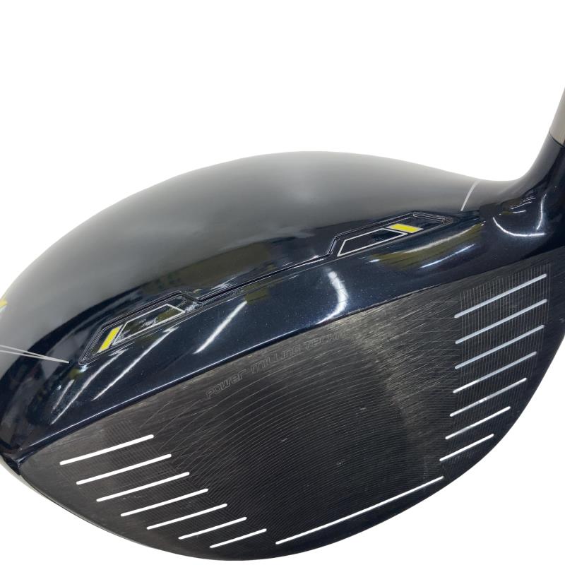 �a�q�h�c�f�d�r�s�n�m�d�@�i�f�q�@�@�X�D�T°