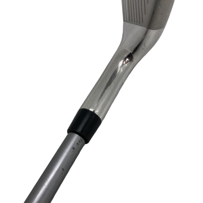 �q�n�f�t�d�@�r�s�`�q�@�V�r�i���{���F�U�{�Z�b�g�j